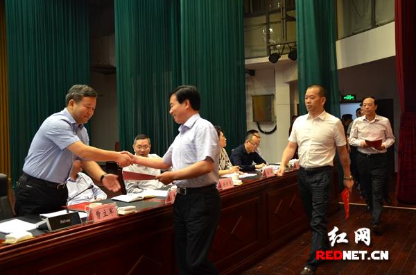 常德匡加才最新任命,常德匡加才的新任命，一個(gè)溫馨的日常故事