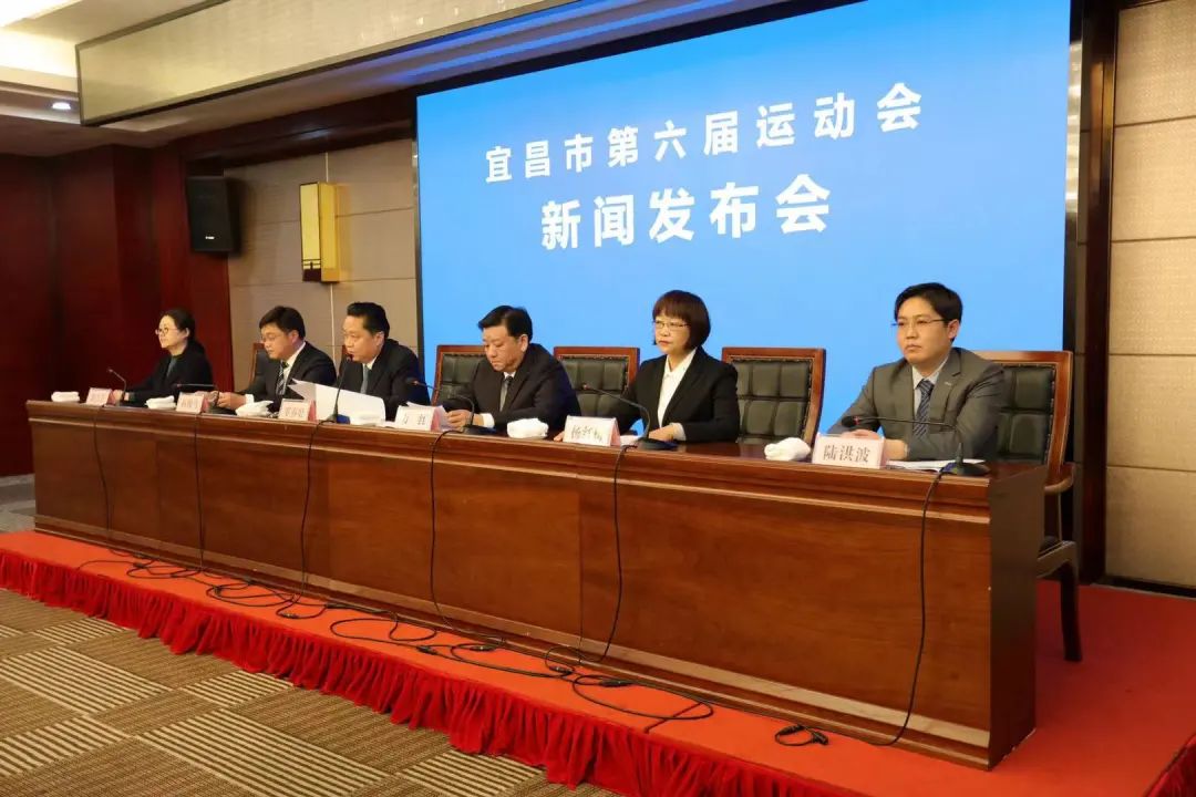 五金交電 第397頁