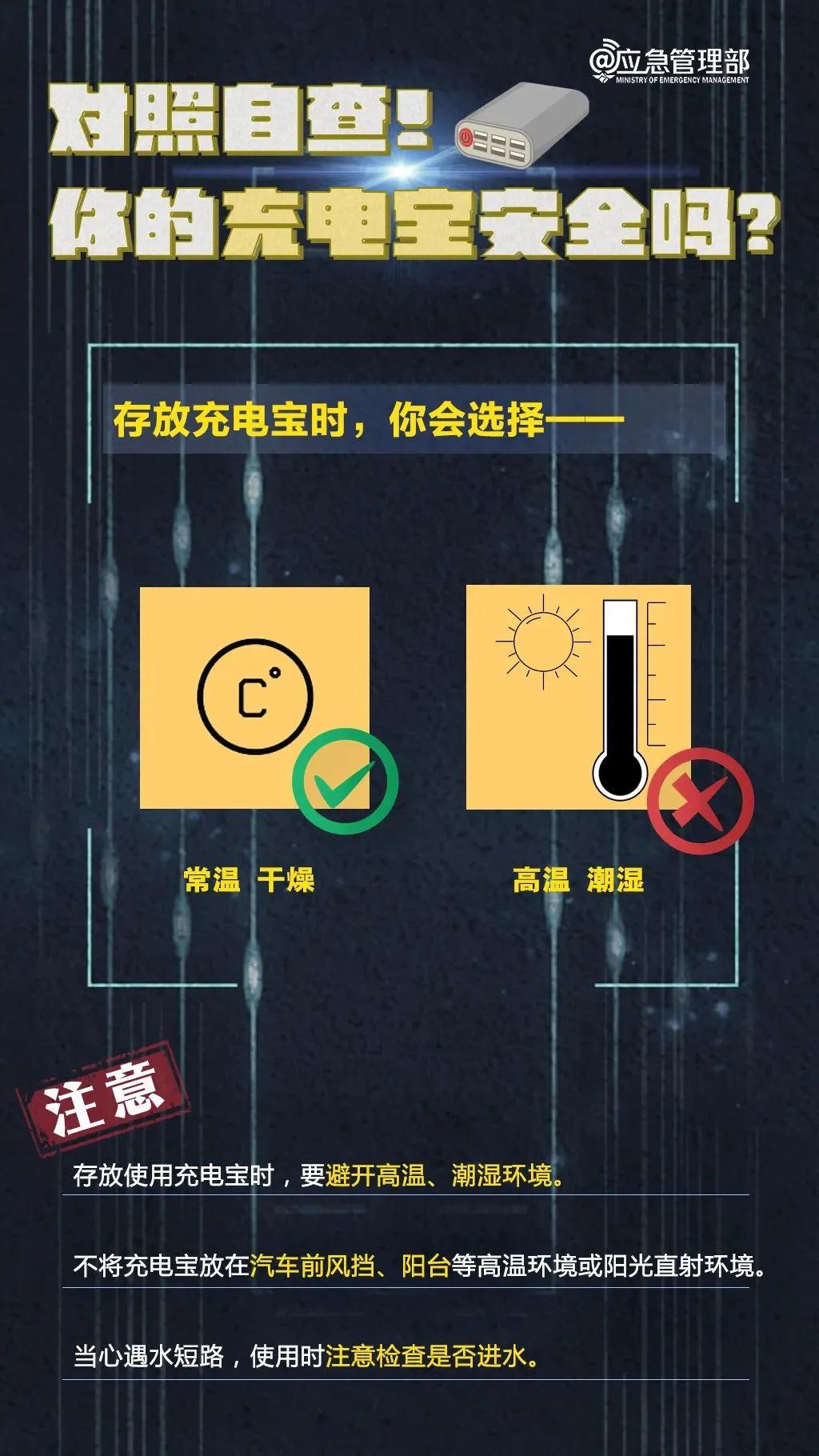 六哲2024最新動態(tài)，變化中的學習之旅，自信與成就感的源泉
