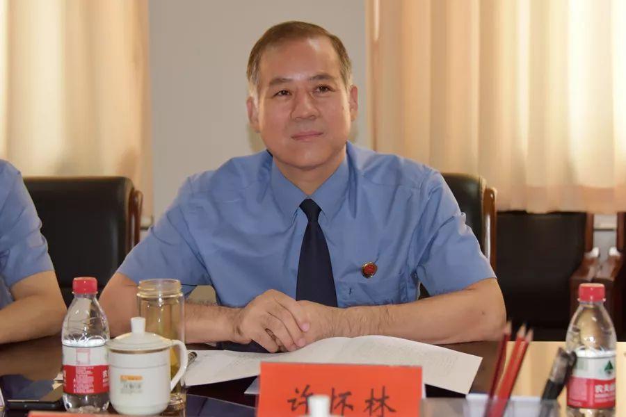鶴壁環(huán)保檢查最新動態(tài)，一種觀點的深度解析及其影響