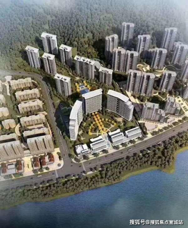 徐水匯潤悅居最新動(dòng)態(tài)更新