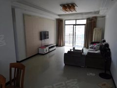 鄱陽房價走勢最新消息，與自然和諧共生，內(nèi)心平和的居住探索