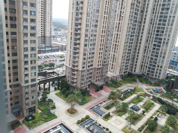 平潭富春城，科技前沿引領(lǐng)生活精彩，最新消息一覽