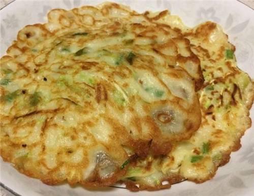 最新學校餅類小吃，味蕾盛宴與學習的力量之旅