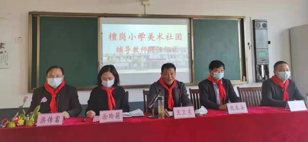 信陽市煙草局最新動態(tài)及相關(guān)論述綜述