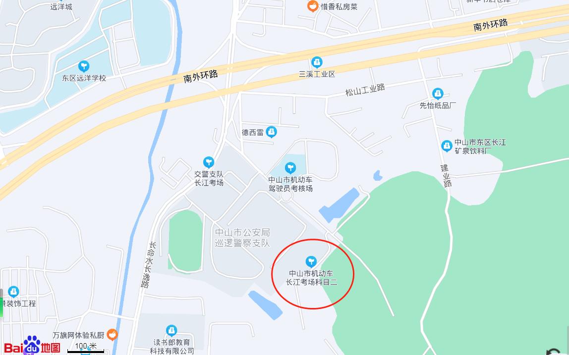 中山越秀品峰最新價(jià)格揭秘，小巷中的隱藏寶藏，獨(dú)特環(huán)境等你來探索！