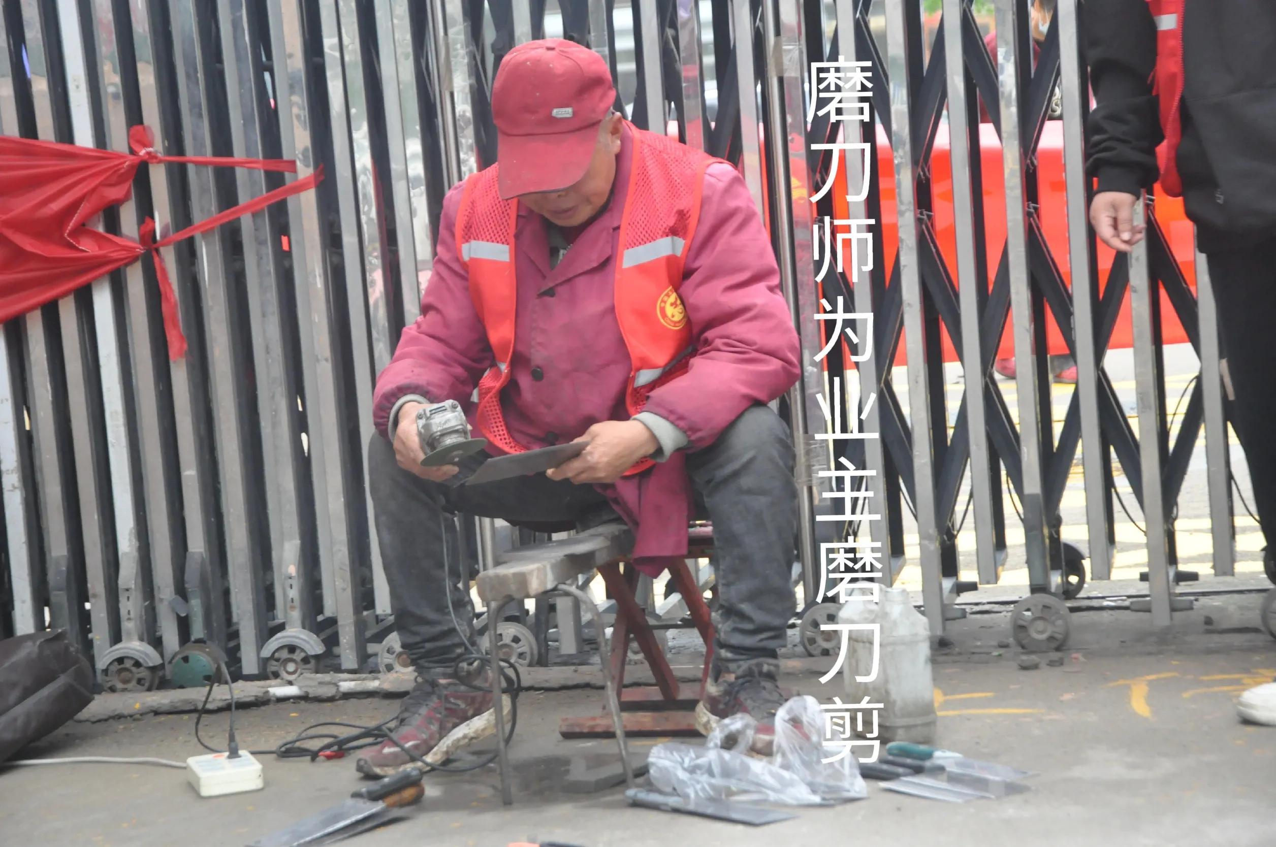 沭陽沭城天下房價走勢，時代印記與變遷的見證