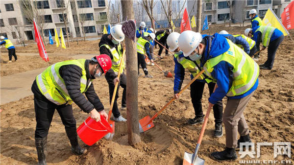 五金交電 第396頁