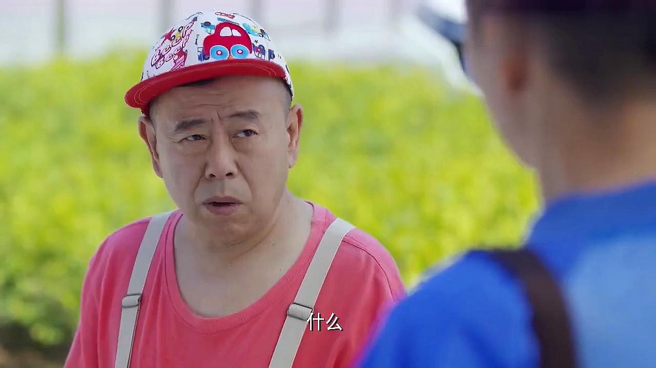 潘長江最新電影叫啥名,潘長江最新電影，探索自然美景的旅程，尋找內(nèi)心的平靜與喜悅