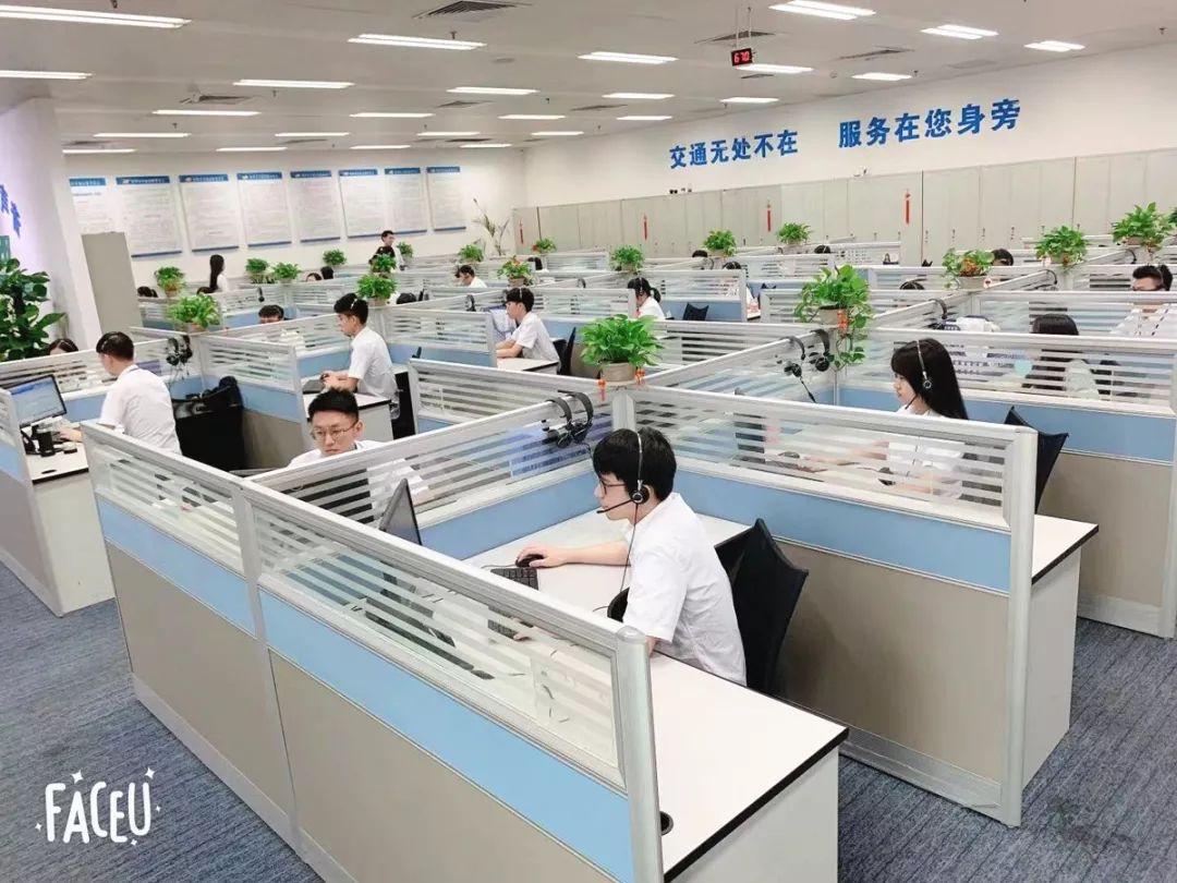 深圳理光普工招聘指南，最新崗位及應(yīng)聘步驟詳解