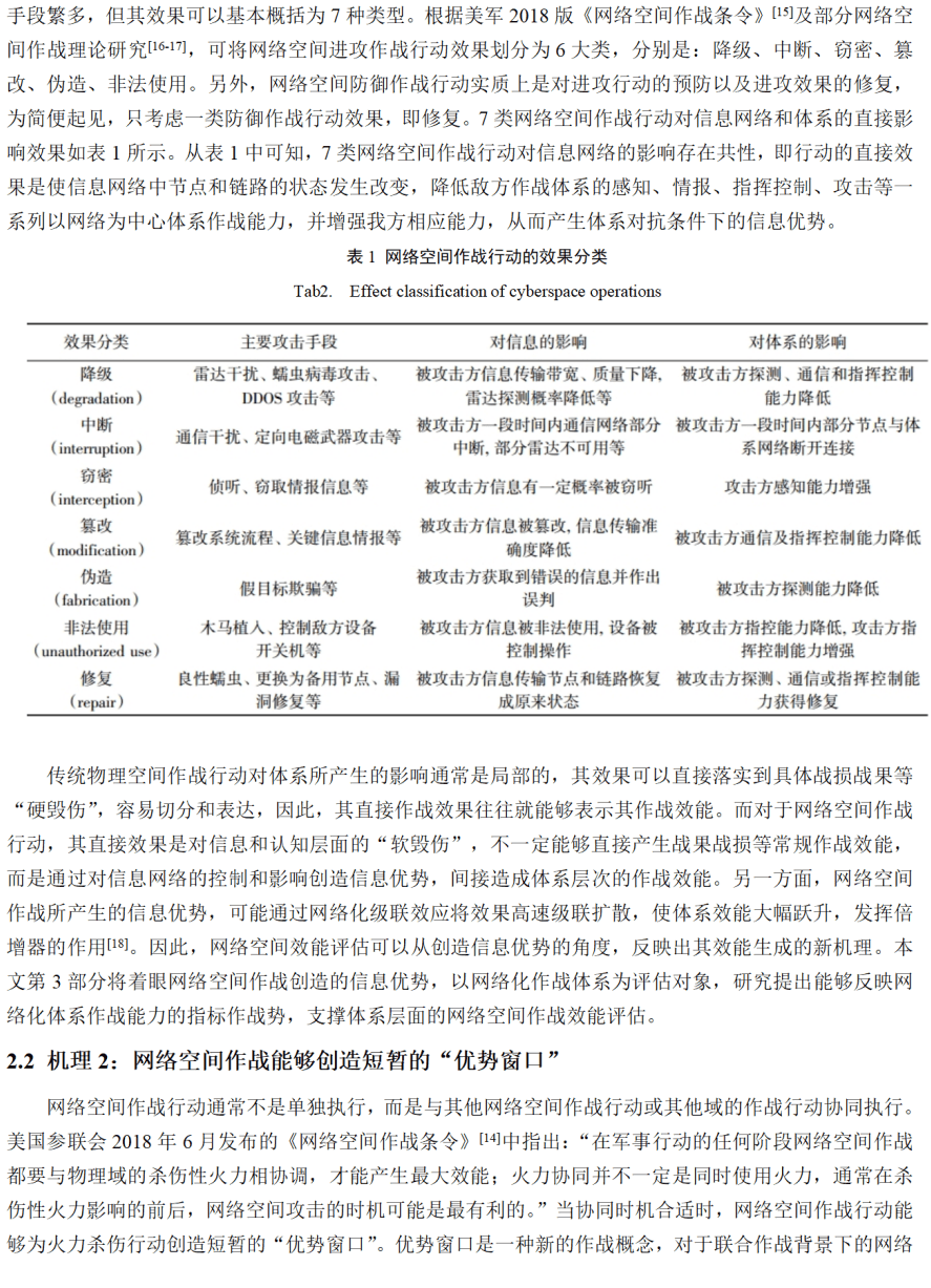 王中王精準(zhǔn)內(nèi)部資料,機(jī)制評估方案_LUH93.534效率版