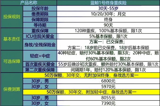 新澳最新最快資料18選9,科學(xué)分析嚴(yán)謹(jǐn)解釋_QGQ93.778環(huán)境版