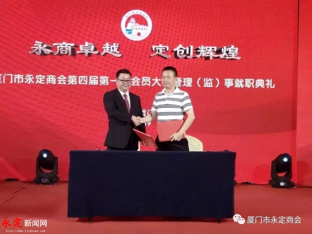 張智文最新消息獲取指南，適用于初學者與進階用戶的步驟教程