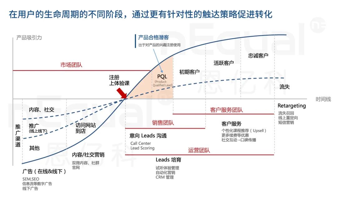 79456oom奧門,創(chuàng)新策略執(zhí)行_HXX93.797計算機(jī)版