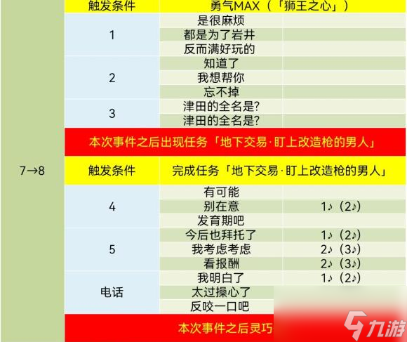 王中王72396,機制評估方案_QWU93.676互助版