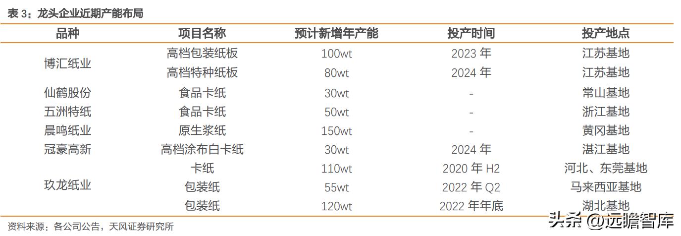 2024澳門金光佛網(wǎng),安全設(shè)計方案評估_UVL93.931業(yè)界版