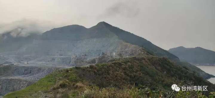 浙江環(huán)保新聞最新動態(tài)，綠色變革中的勵志篇章