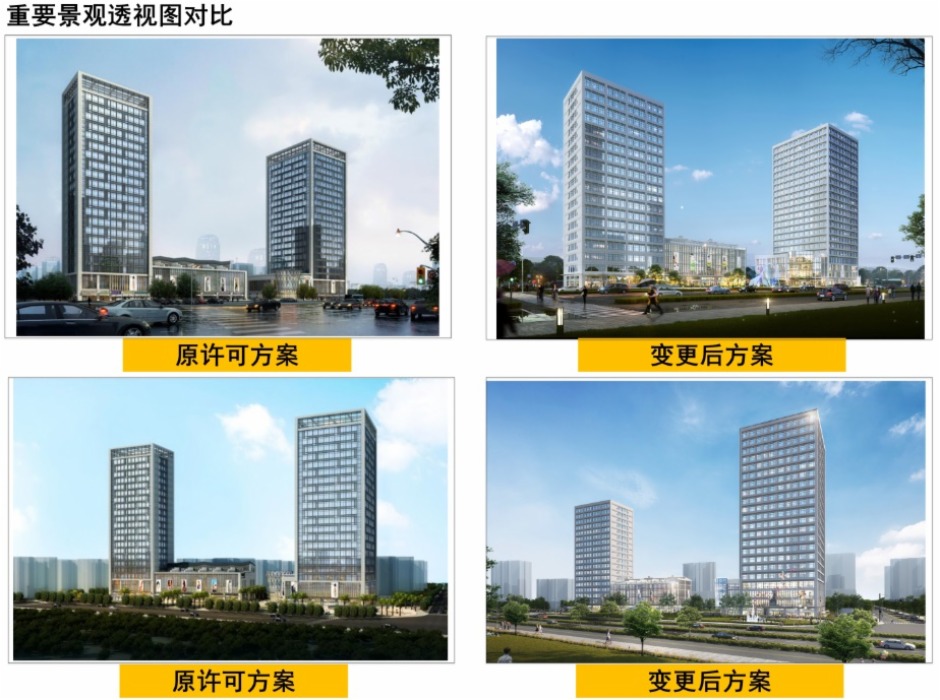 豪門金座最新動態(tài)，多方觀點解析與個人立場闡述
