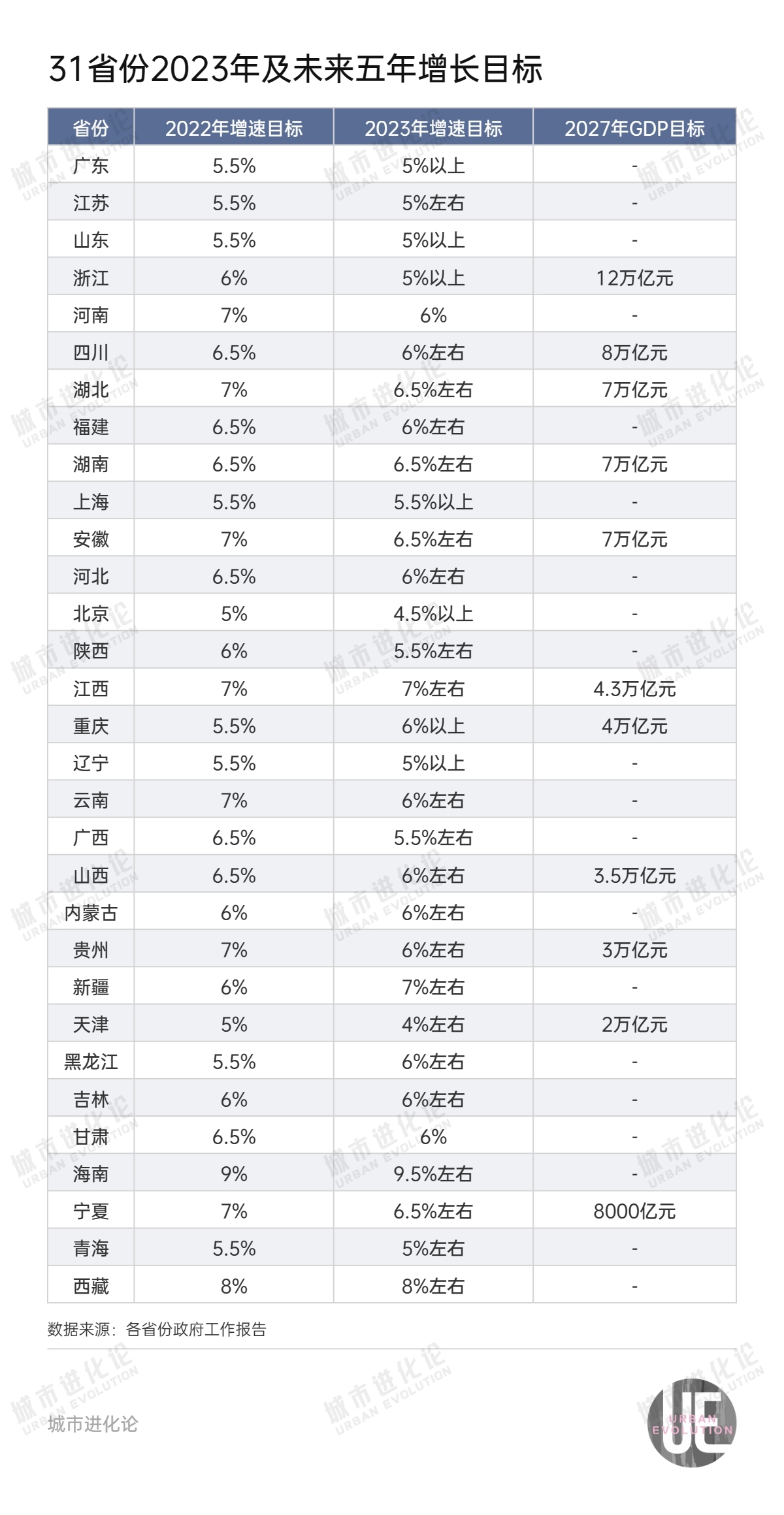 2024新澳292期免費資料,策略調(diào)整改進(jìn)_KGR93.319透明版