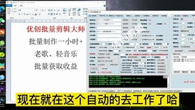 新奧彩資料大全免費(fèi)查詢,經(jīng)濟(jì)學(xué)_RRV93.139創(chuàng)意版