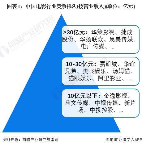 六合大全資料全年資料,行動規(guī)劃執(zhí)行_ZQL93.764電影版