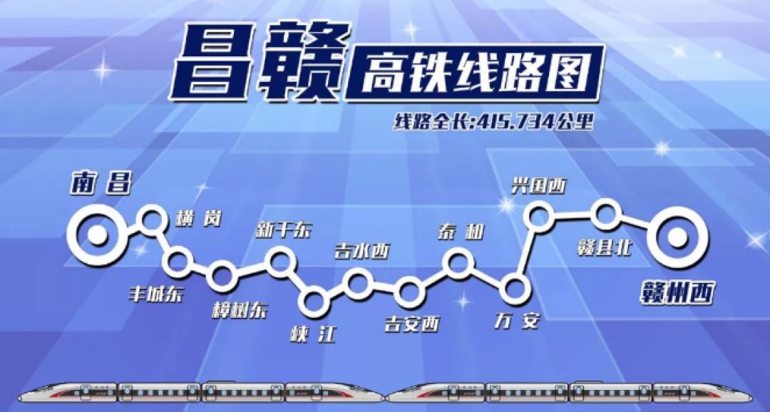 929221.соm澳門一碼,創(chuàng)新策略執(zhí)行_QUY93.753透明版