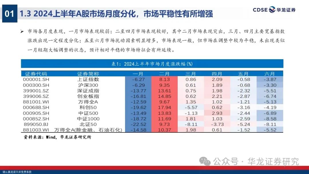 2024澳門資料大全正版資料免費,安全性方案執(zhí)行_DJZ93.553云端共享版