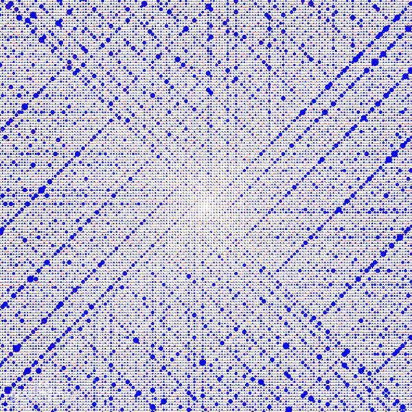 香港二四六期期準,計算機科學與技術_KDU93.261資源版