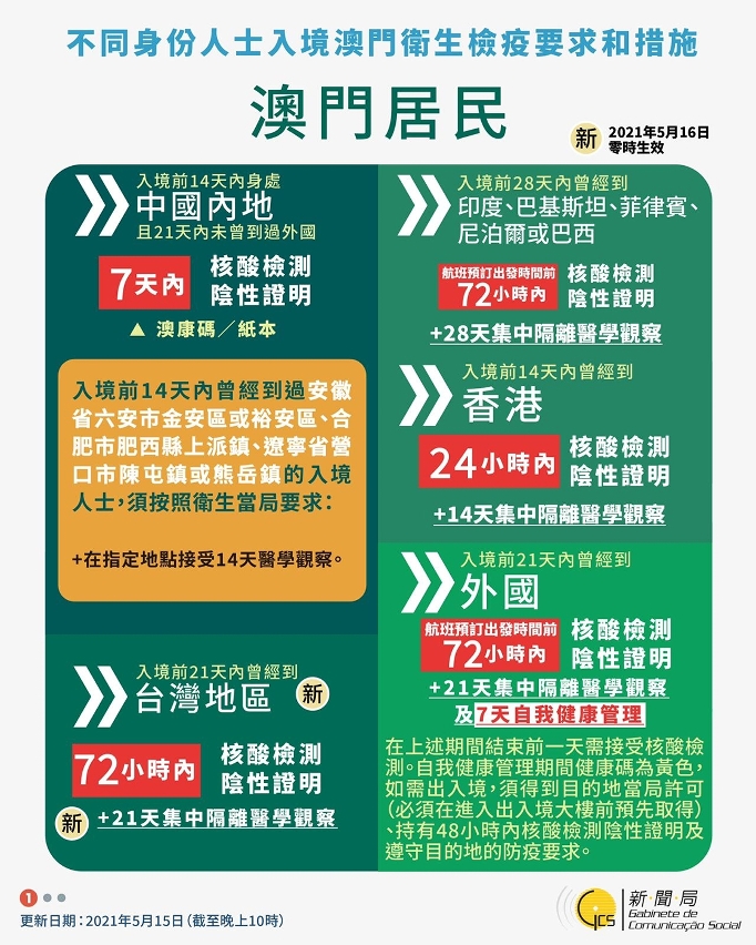2023澳門(mén)必買(mǎi)的3大生肖,安全保障措施_RDM93.763社區(qū)版