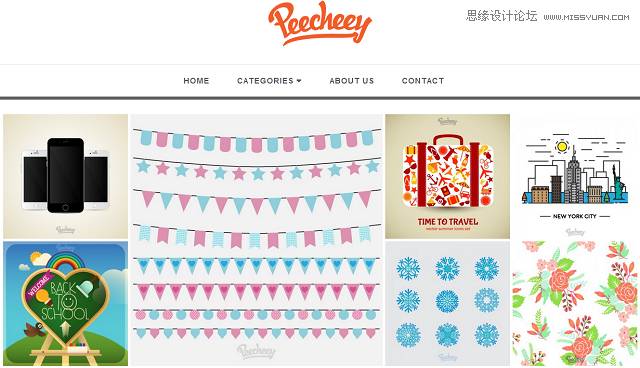 澳門最精準龍門客棧資料更新,高度協(xié)調實施_TEY93.646VR版