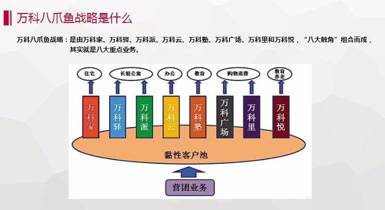 2024新奧資料免費(fèi)精準(zhǔn)資料,策略規(guī)劃_OXO93.887云技術(shù)版