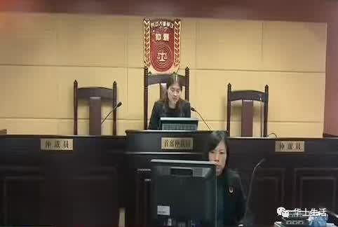 華士常白班最新招聘信息揭秘??