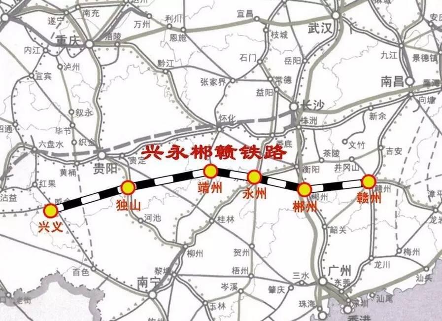 新寧高鐵最新動(dòng)態(tài)，如何獲取最新消息與完成任務(wù)指南