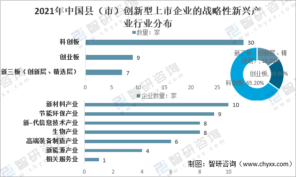 澳彩全年資料,創(chuàng)新發(fā)展策略_HCI93.945交互式版
