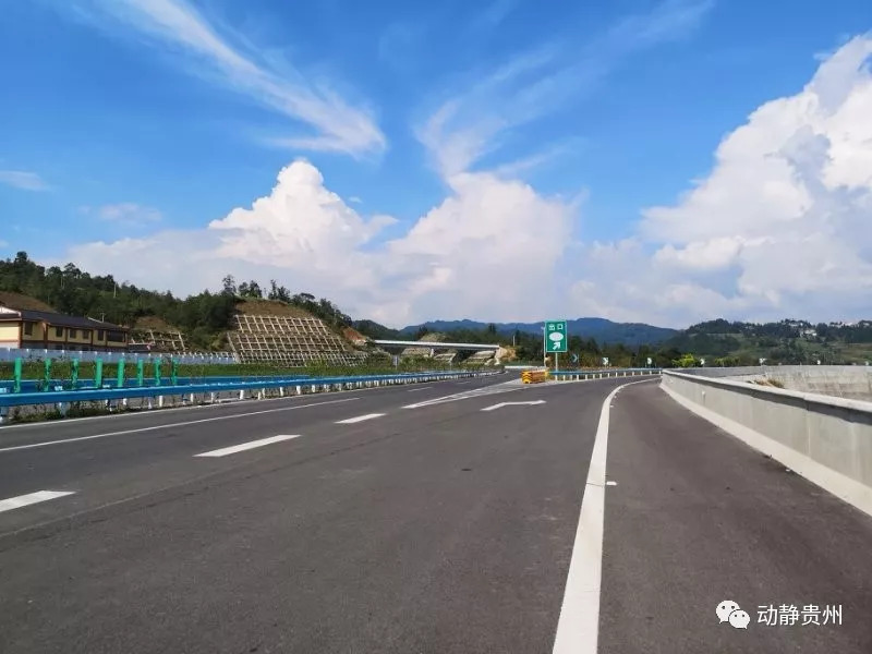 織普高速公路最新動(dòng)態(tài)，速度與情感的交織旅程