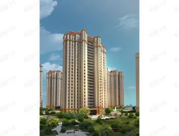 唐山房?jī)r(jià)最新動(dòng)態(tài)，家的溫馨故事與最新房?jī)r(jià)消息