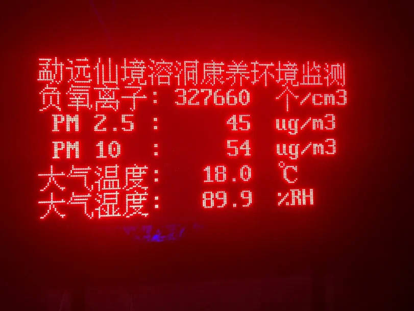 韓國最新富豪排行榜，心靈與自然的完美之旅探索