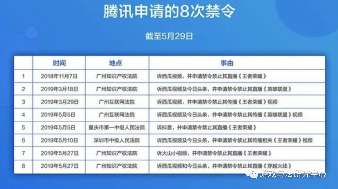 新澳門2024開獎直播視頻,精準(zhǔn)解答方案詳解_WWO93.557變革版