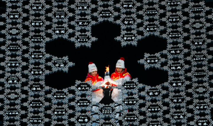 2024年新澳門天天開彩,兵器科學(xué)與技術(shù)_XIE93.922強(qiáng)勁版