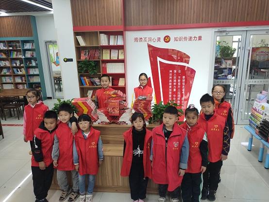 肥城貴和名邸最新動態(tài)更新