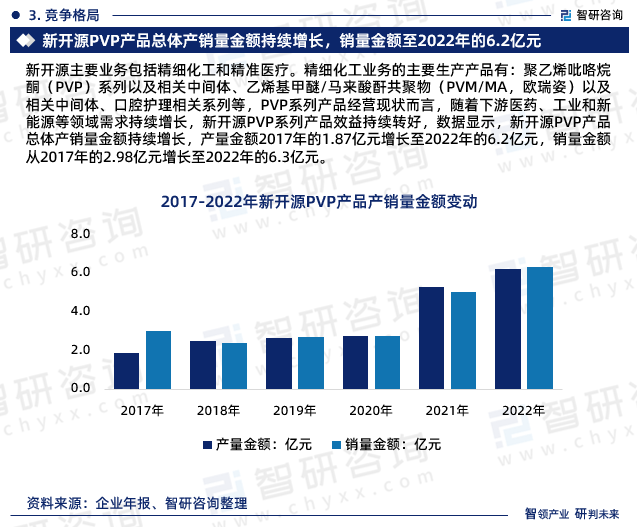 2024王中王精準(zhǔn)資料,操作實踐評估_LZZ93.531透明版