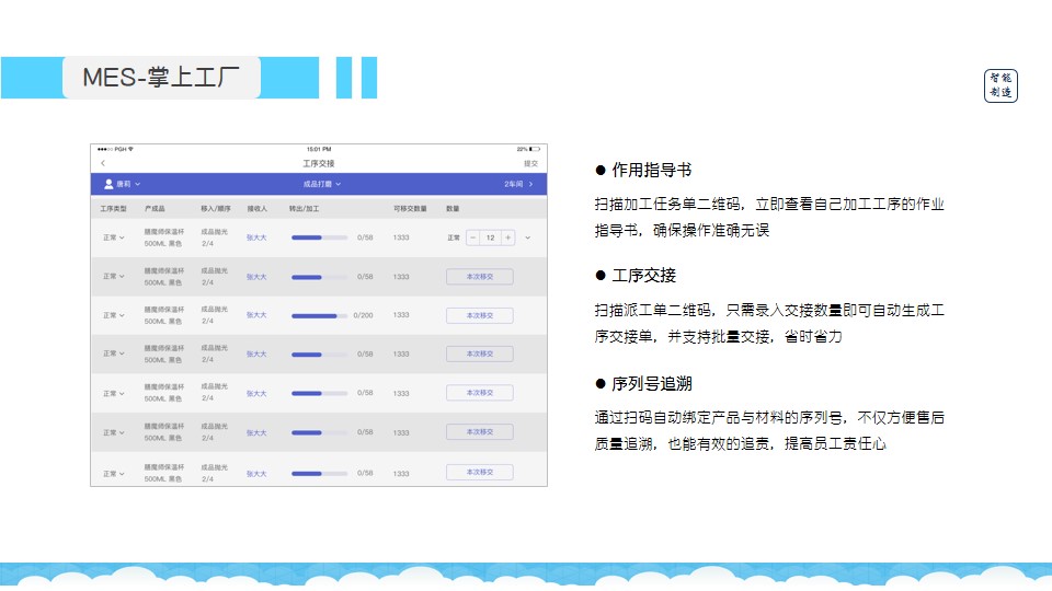 77778888管家婆必開一肖,創(chuàng)新策略執(zhí)行_OOU93.163獲取版