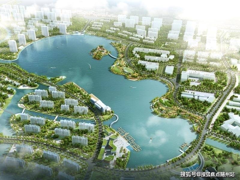 沁陽樓盤最新價格表揭秘，理想家園的價值究竟幾許？