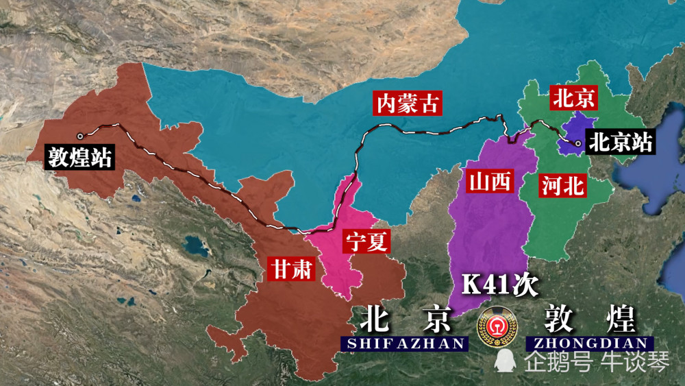 2024年香港正版資料免費(fèi)大全圖片,標(biāo)準(zhǔn)執(zhí)行具體評(píng)價(jià)_UXX93.9981440p