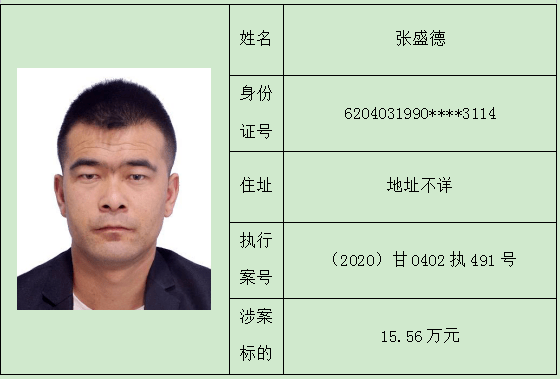 2024澳門正版資料大全免費圖片,安全性方案執(zhí)行_NUK93.142投影版