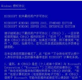 新澳門天天開獎資料大全,決策支持方案_BLX93.497深度版
