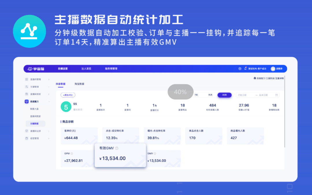五金交電 第390頁