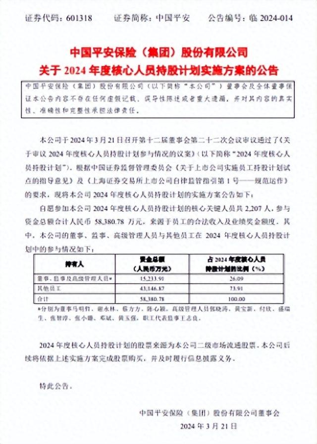 2024新澳資料大全免費,策略優(yōu)化計劃_CVM93.838設(shè)計師版