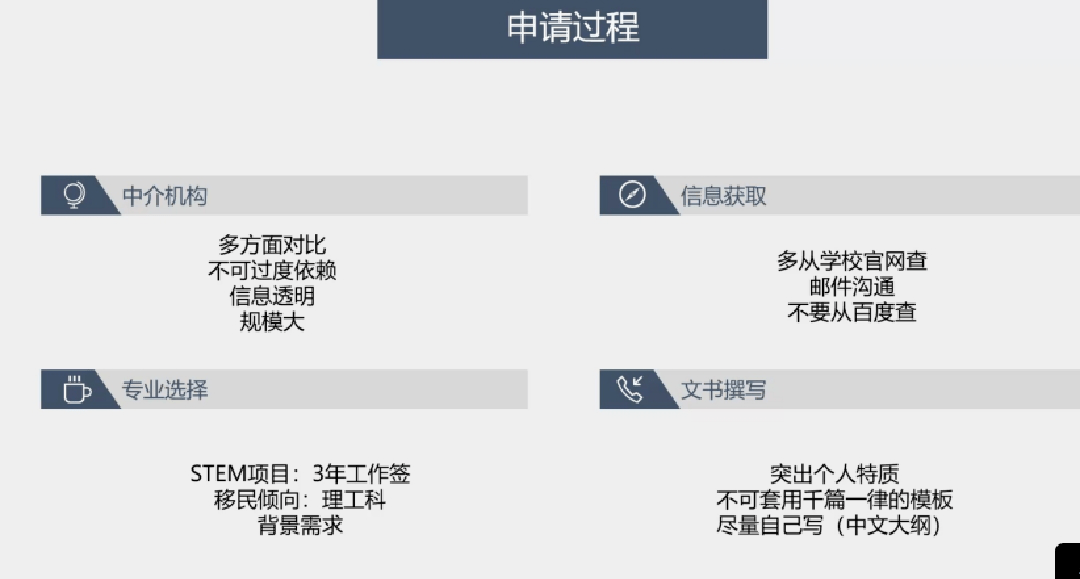 汽車及汽車配件 第384頁