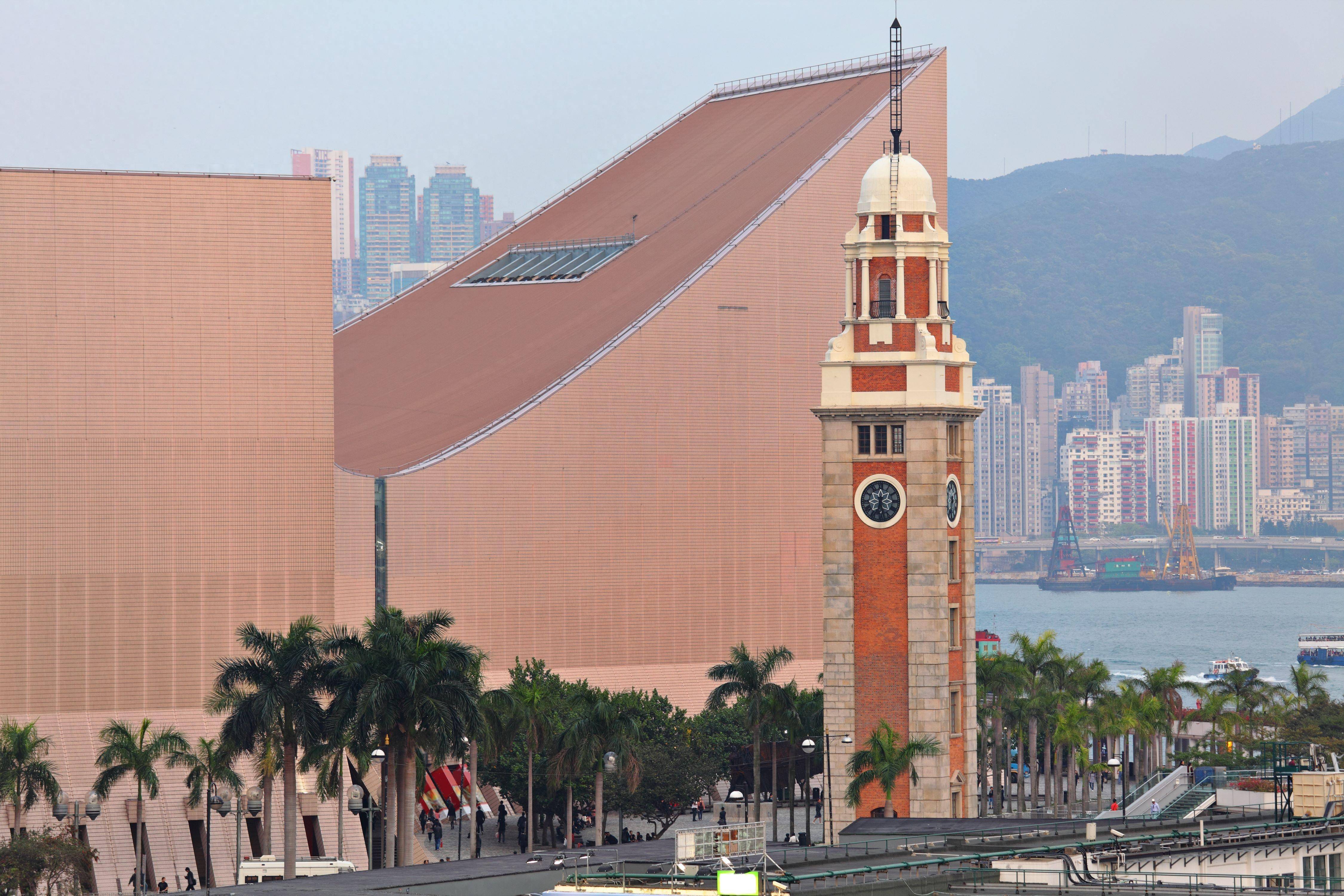 香港掛牌免費資料香港掛牌,建筑學(xué)_EDT93.292白銀版